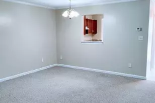 2979 Heritage Villas, Stonecrest, GA 30038 - Photo 25