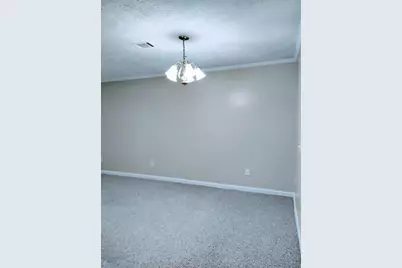 2979 Heritage Villas #2979, Stonecrest, GA 30038 - Photo 15