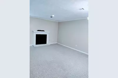 2979 Heritage Villas #2979, Stonecrest, GA 30038 - Photo 11