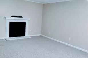 2979 Heritage Villas, Stonecrest, GA 30038 - Photo 11