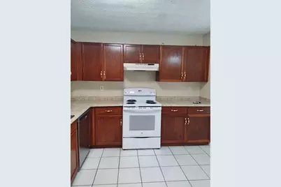 2979 Heritage Villas #2979, Stonecrest, GA 30038 - Photo 17