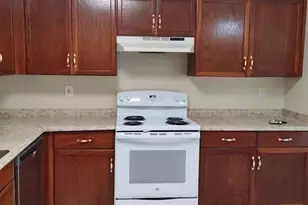 2979 Heritage Villas, Stonecrest, GA 30038 - Photo 17