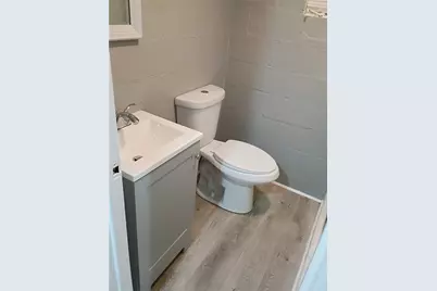 214 N 2nd Street, Griffin, GA 30223 - Photo 3