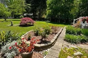 7635 Nesbit Ferry Rd, Sandy Springs, GA 30350 - Photo 43