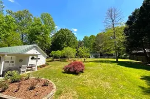 7635 Nesbit Ferry Rd, Sandy Springs, GA 30350 - Photo 51