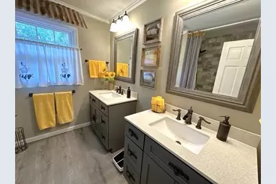 7635 Nesbit Ferry Road, Sandy Springs, GA 30350 - Photo 33