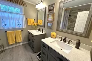 7635 Nesbit Ferry Rd, Sandy Springs, GA 30350 - Photo 33