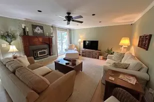 7635 Nesbit Ferry Rd, Sandy Springs, GA 30350 - Photo 15