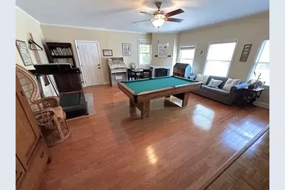 7635 Nesbit Ferry Road, Sandy Springs, GA 30350 - Photo 17