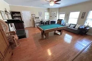 7635 Nesbit Ferry Rd, Sandy Springs, GA 30350 - Photo 17