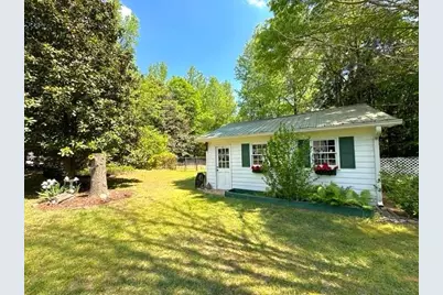 7635 Nesbit Ferry Road, Sandy Springs, GA 30350 - Photo 53