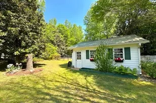 7635 Nesbit Ferry Rd, Sandy Springs, GA 30350 - Photo 53