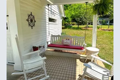 7635 Nesbit Ferry Road, Sandy Springs, GA 30350 - Photo 49