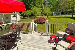 7635 Nesbit Ferry Rd, Sandy Springs, GA 30350 - Photo 45