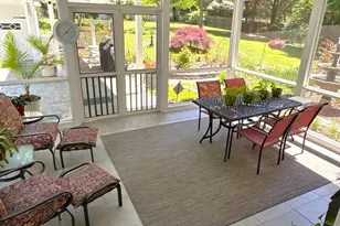 7635 Nesbit Ferry Rd, Sandy Springs, GA 30350 - Photo 41