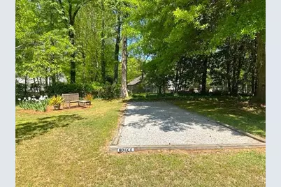 7635 Nesbit Ferry Road, Sandy Springs, GA 30350 - Photo 57