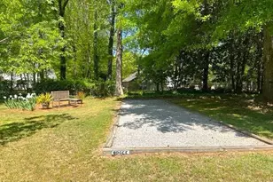 7635 Nesbit Ferry Rd, Sandy Springs, GA 30350 - Photo 57