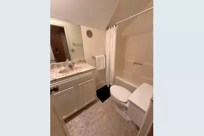 7635 Nesbit Ferry Road, Sandy Springs, GA 30350 - Photo 39