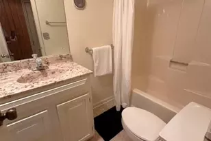 7635 Nesbit Ferry Rd, Sandy Springs, GA 30350 - Photo 39