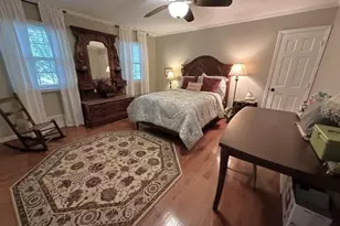 7635 Nesbit Ferry Rd, Sandy Springs, GA 30350 - Photo 35