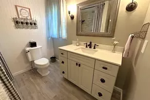 7635 Nesbit Ferry Rd, Sandy Springs, GA 30350 - Photo 19