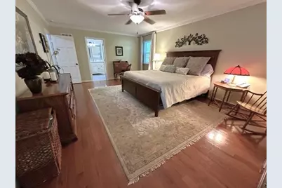 7635 Nesbit Ferry Road, Sandy Springs, GA 30350 - Photo 27