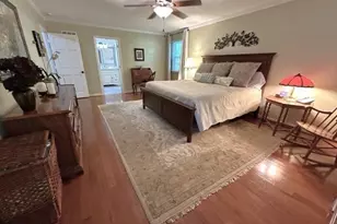 7635 Nesbit Ferry Rd, Sandy Springs, GA 30350 - Photo 27