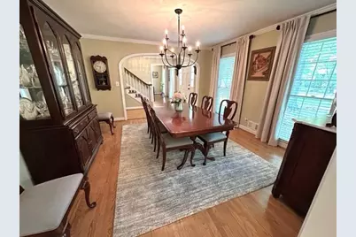 7635 Nesbit Ferry Road, Sandy Springs, GA 30350 - Photo 7