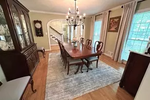 7635 Nesbit Ferry Rd, Sandy Springs, GA 30350 - Photo 7