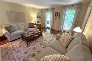 7635 Nesbit Ferry Rd, Sandy Springs, GA 30350 - Photo 21