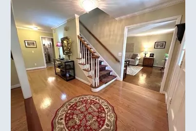 7635 Nesbit Ferry Road, Sandy Springs, GA 30350 - Photo 5