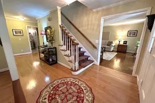 7635 Nesbit Ferry Rd, Sandy Springs, GA 30350 - Photo 5