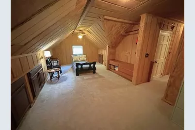 7635 Nesbit Ferry Road, Sandy Springs, GA 30350 - Photo 37