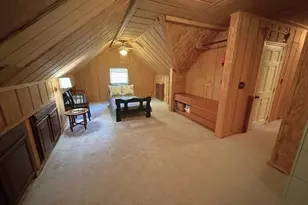 7635 Nesbit Ferry Rd, Sandy Springs, GA 30350 - Photo 37