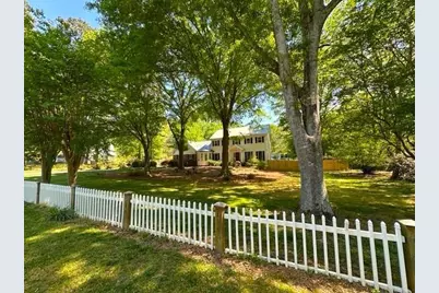 7635 Nesbit Ferry Road, Sandy Springs, GA 30350 - Photo 3