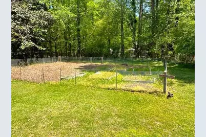 7635 Nesbit Ferry Road, Sandy Springs, GA 30350 - Photo 59