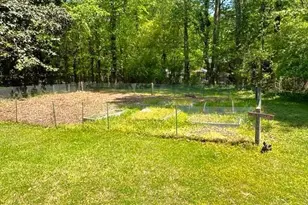 7635 Nesbit Ferry Rd, Sandy Springs, GA 30350 - Photo 59