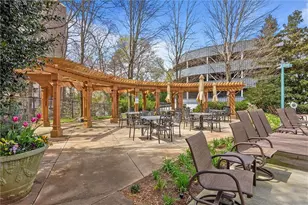 2870 Pharr Ct South NW, Atlanta, GA 30305 - Photo 45