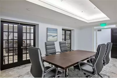 2870 Pharr Court South NW #1505, Atlanta, GA 30305 - Photo 51