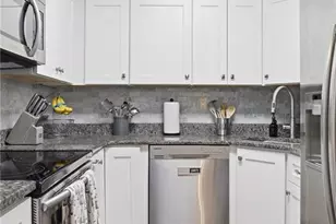 2870 Pharr Ct South NW, Atlanta, GA 30305 - Photo 19