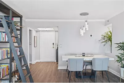 2870 Pharr Court South NW #1505, Atlanta, GA 30305 - Photo 15