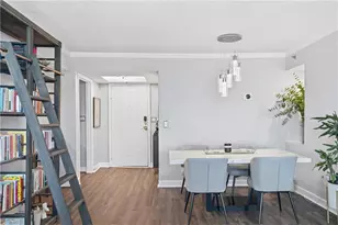 2870 Pharr Ct South NW, Atlanta, GA 30305 - Photo 15