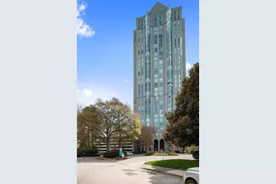 2870 Pharr Court South NW #1505, Atlanta, GA 30305 - Photo 57