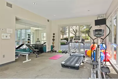 2870 Pharr Court South NW #1505, Atlanta, GA 30305 - Photo 41