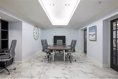 2870 Pharr Court South NW #1505, Atlanta, GA 30305 - Photo 49
