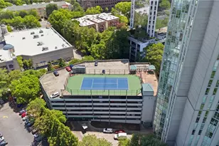 2870 Pharr Ct South NW, Atlanta, GA 30305 - Photo 37