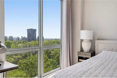 2870 Pharr Court South NW #1505, Atlanta, GA 30305 - Photo 27