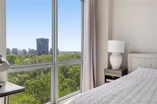 2870 Pharr Ct South NW, Atlanta, GA 30305 - Photo 27