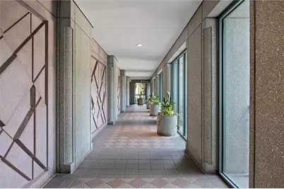 2870 Pharr Court South NW #1505, Atlanta, GA 30305 - Photo 63
