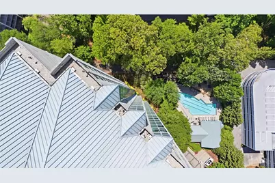 2870 Pharr Court South NW #1505, Atlanta, GA 30305 - Photo 33